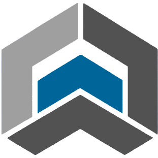 Charles County Foundation Repair